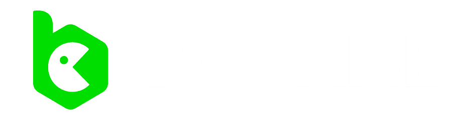 BC.GAME - iGaming brand partner