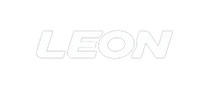 LEON - iGaming casino partner