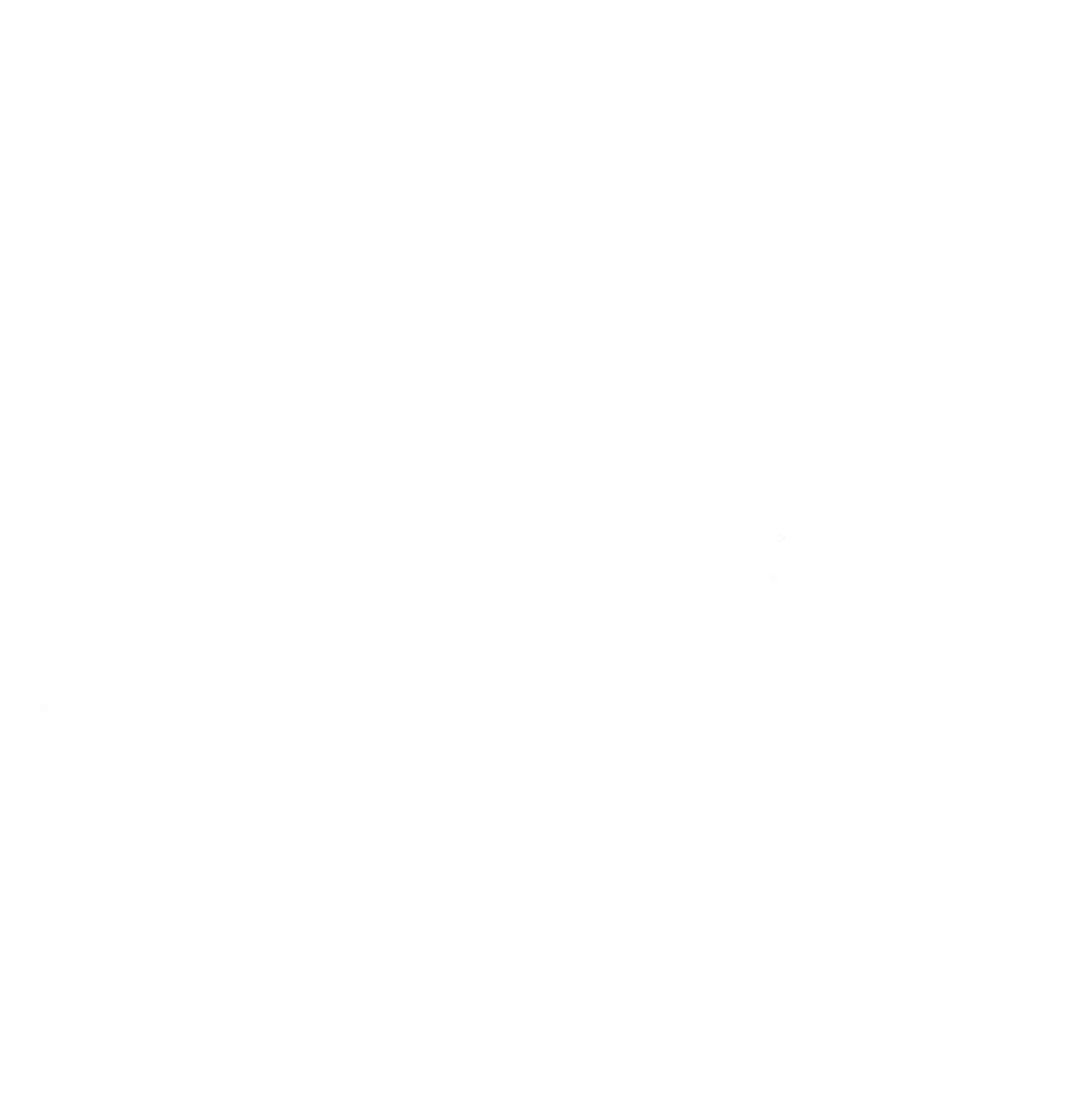 STAKE - crypto casino partner
